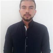 Docente en ingles con deseos de impartir clases a niños y jóvenes en Montería o cualquier parte modo virtual